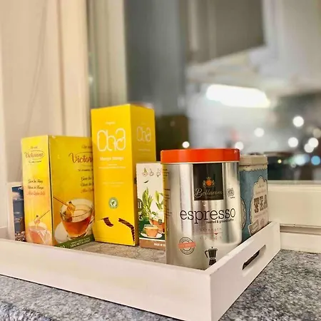 Apartment 36m2 Unit In Center Hki ~15 Min Walk To Center